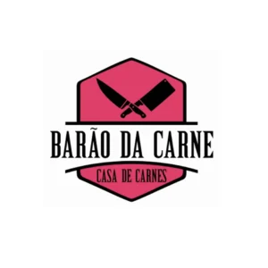 BARÃO DA CARNE - CASA DE CARNES