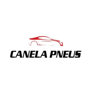 CANELA-PNEUS