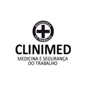 CLINIMED-MEDICINA-E-SEGURANCA-DO-TRABALHO
