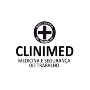 CLINIMED - MEDICINA E SEGURANÇA DO TRABALHO