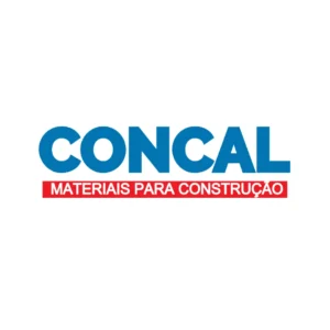 CONCAL-MATERIAIS-PARA-CONSTRUCAO