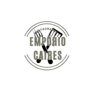 EMPORIO-CAIRES