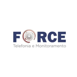 FORCE-TELEFONIA-E-MONITORAMENTO