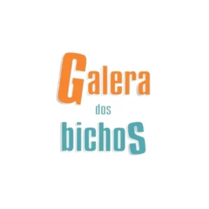 Galera-Dos-Bichos-Clinica-Veterinaria-Pet-Shop