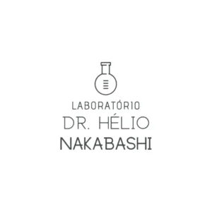 LABORATORIO-DR.-HELIO-NAKABASHI