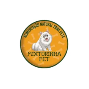 MIXTURINHA PET - ALIMENTAÇÃO NATURAL PARA PETS