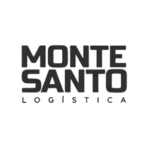 MONTE-SANTO-LOGISTICA
