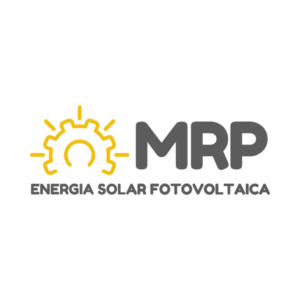MRP ENERGIA SOLAR FOTOVOLTAICA