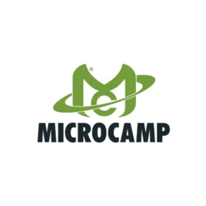 Microcamp-Votuporanga