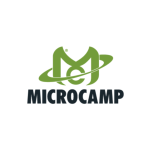 Microcamp Votuporanga