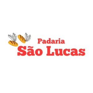 PADARIA SÃO LUCAS VOTUPORANGA