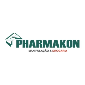 PHARMAKON-MANIPULACAO