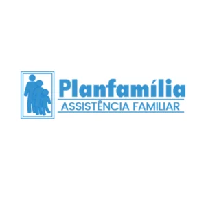 PLANFAMILIA-ASSISTENCIA-FAMILIAR