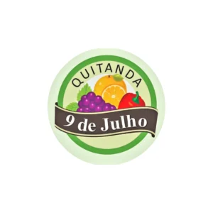 QUITANDA-9-DE-JULHO