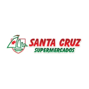 SANTA-CRUZ-SUPERMERCADOS