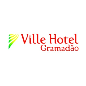 VILLE HOTEL GRAMADÃO