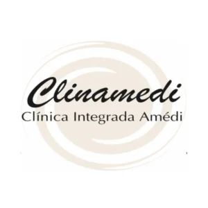 CLINAMEDI - CLINICA INTEGRADA AMEDI