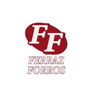 FERRAZ FORROS