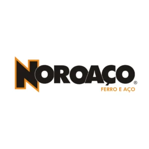 NOROAÇO - FERRO E AÇO