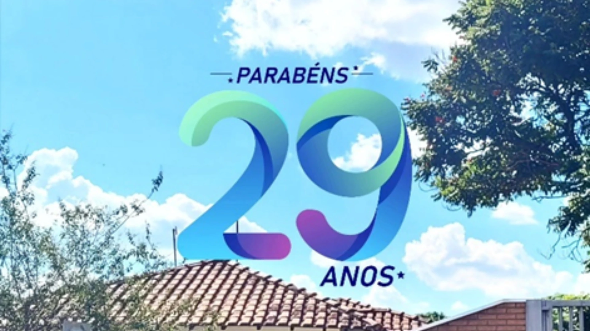 29 anos de amor, cuidado e inclusão: o legado do Recanto Tia Marlene