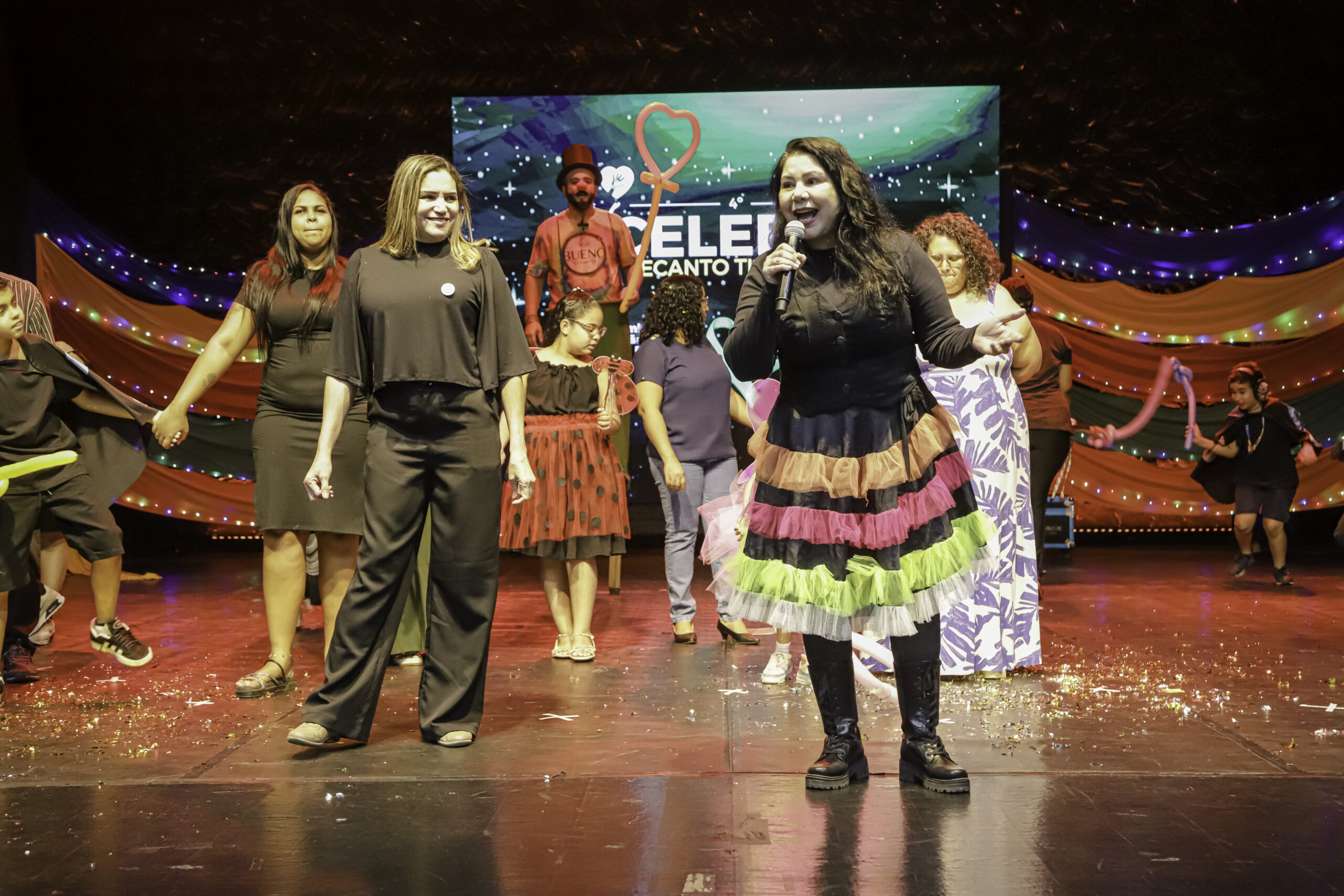 Celebra Recanto 2025-100