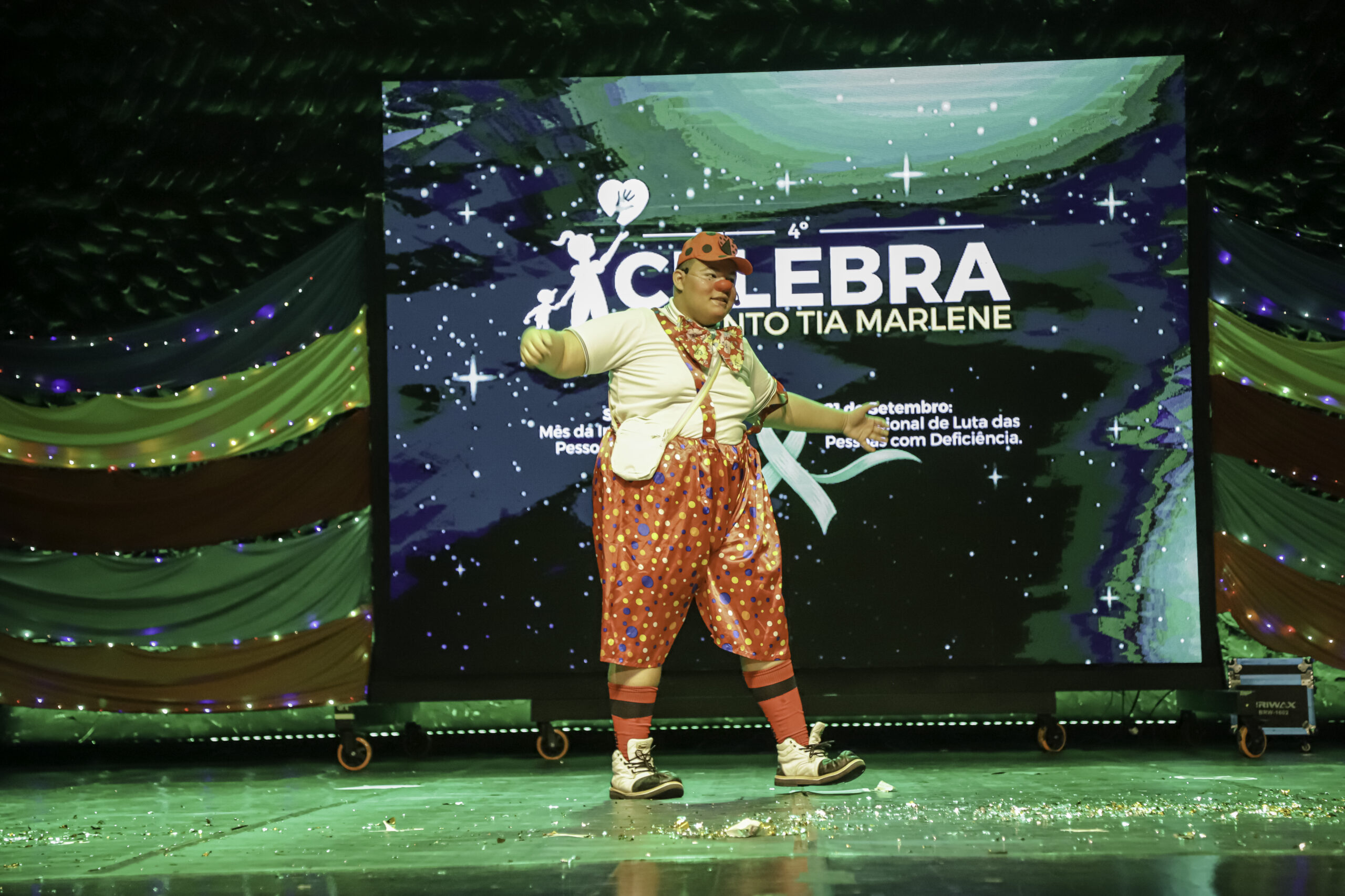 Celebra Recanto 2025-109