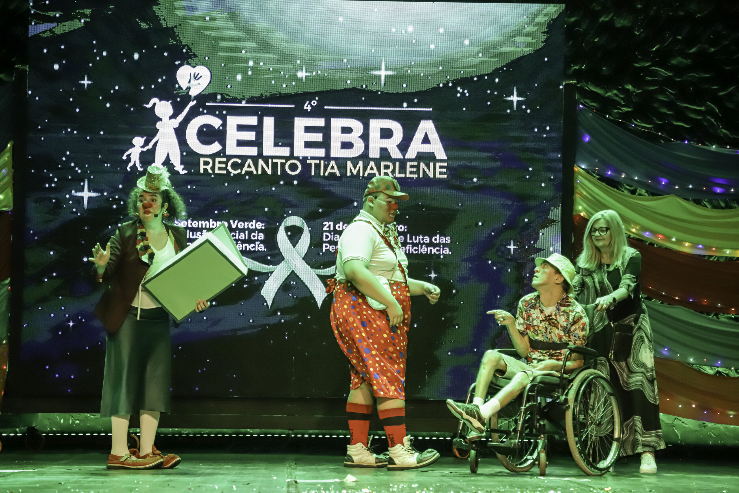 Celebra Recanto 2025-111