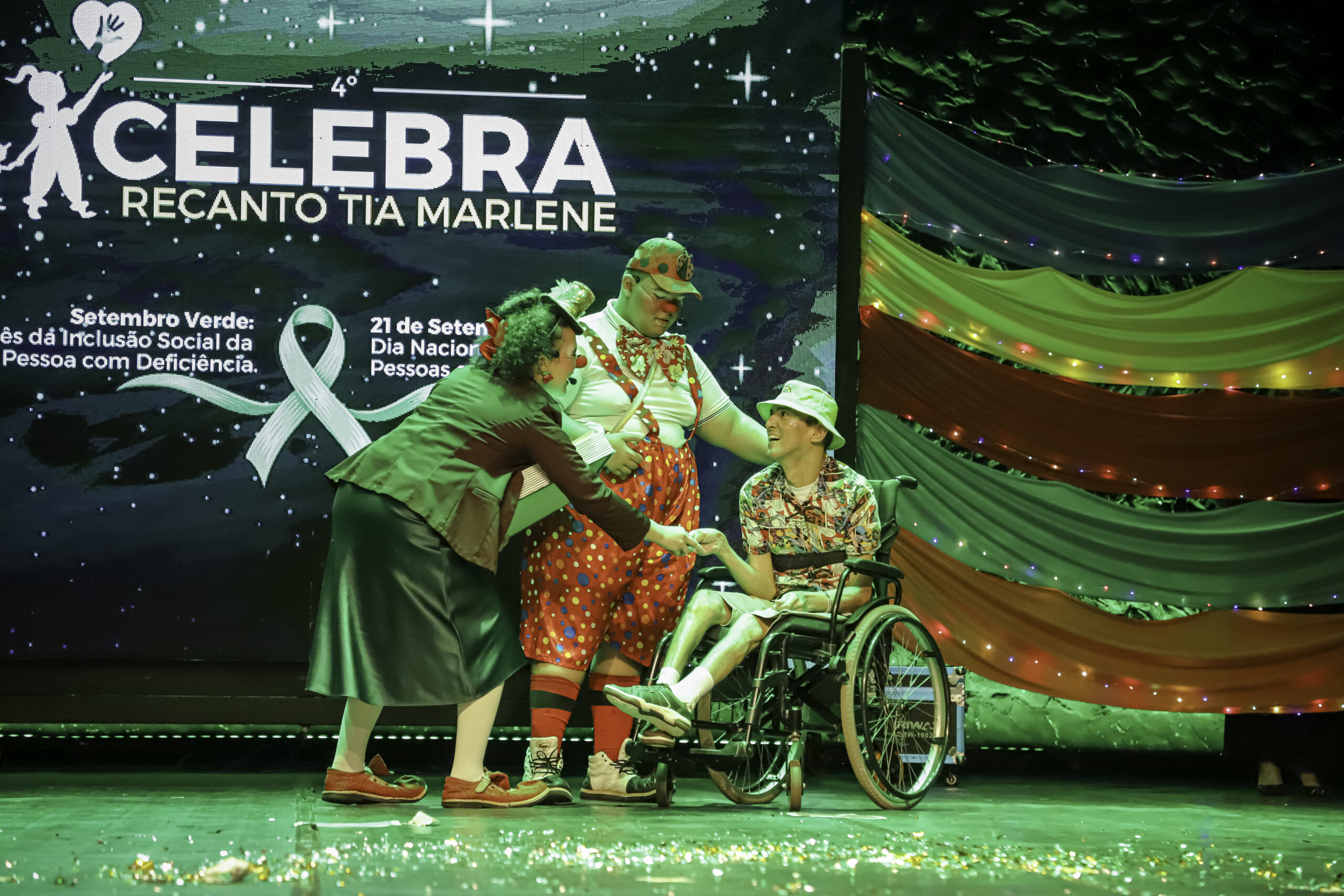 Celebra Recanto 2025-112