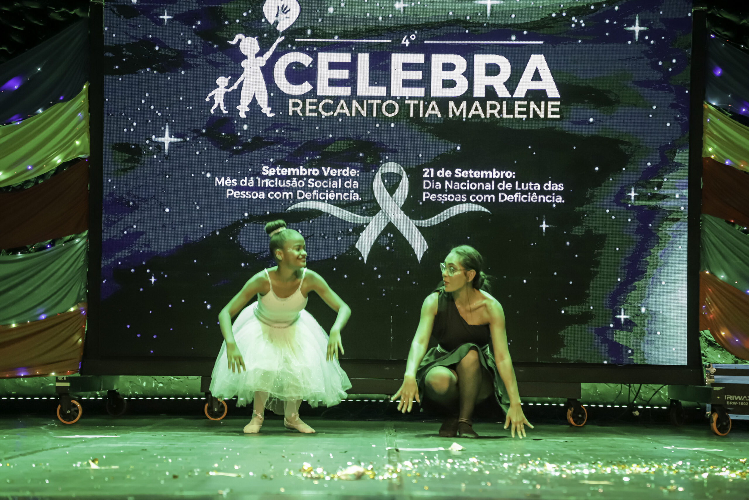 Celebra Recanto 2025-113