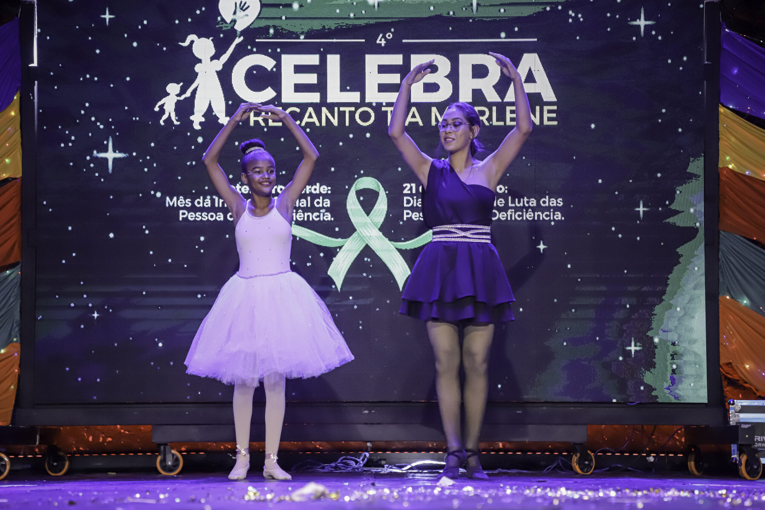 Celebra Recanto 2025-114