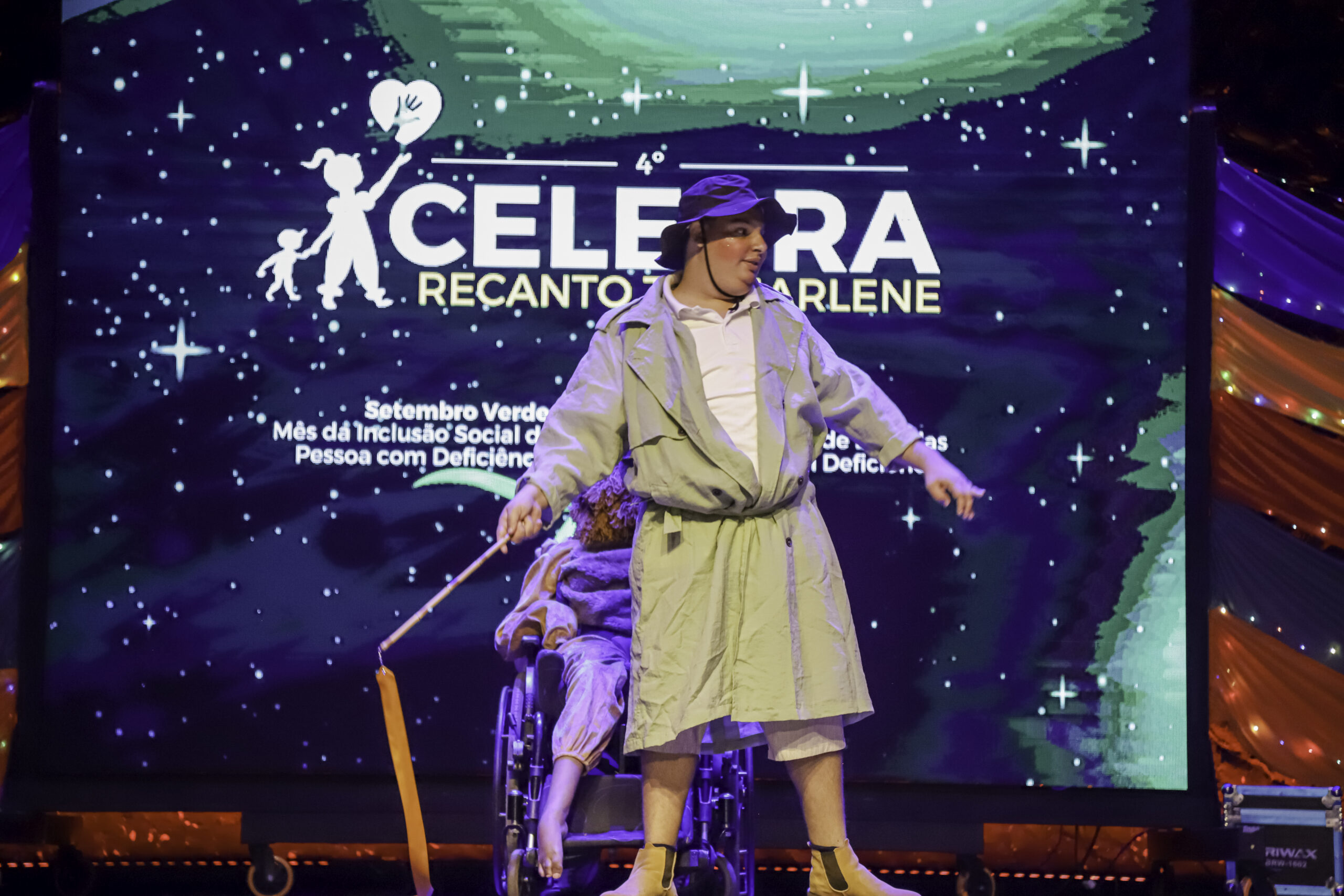 Celebra Recanto 2025-119