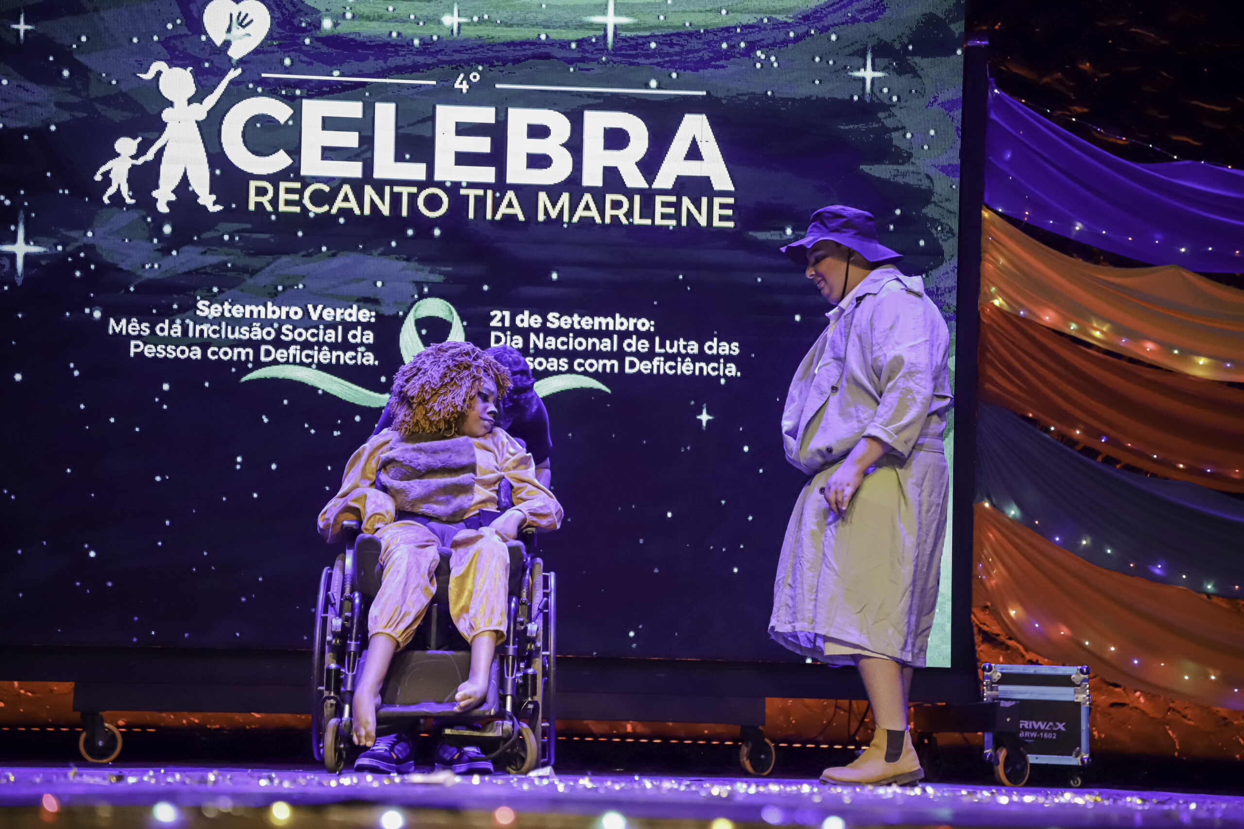 Celebra Recanto 2025-120