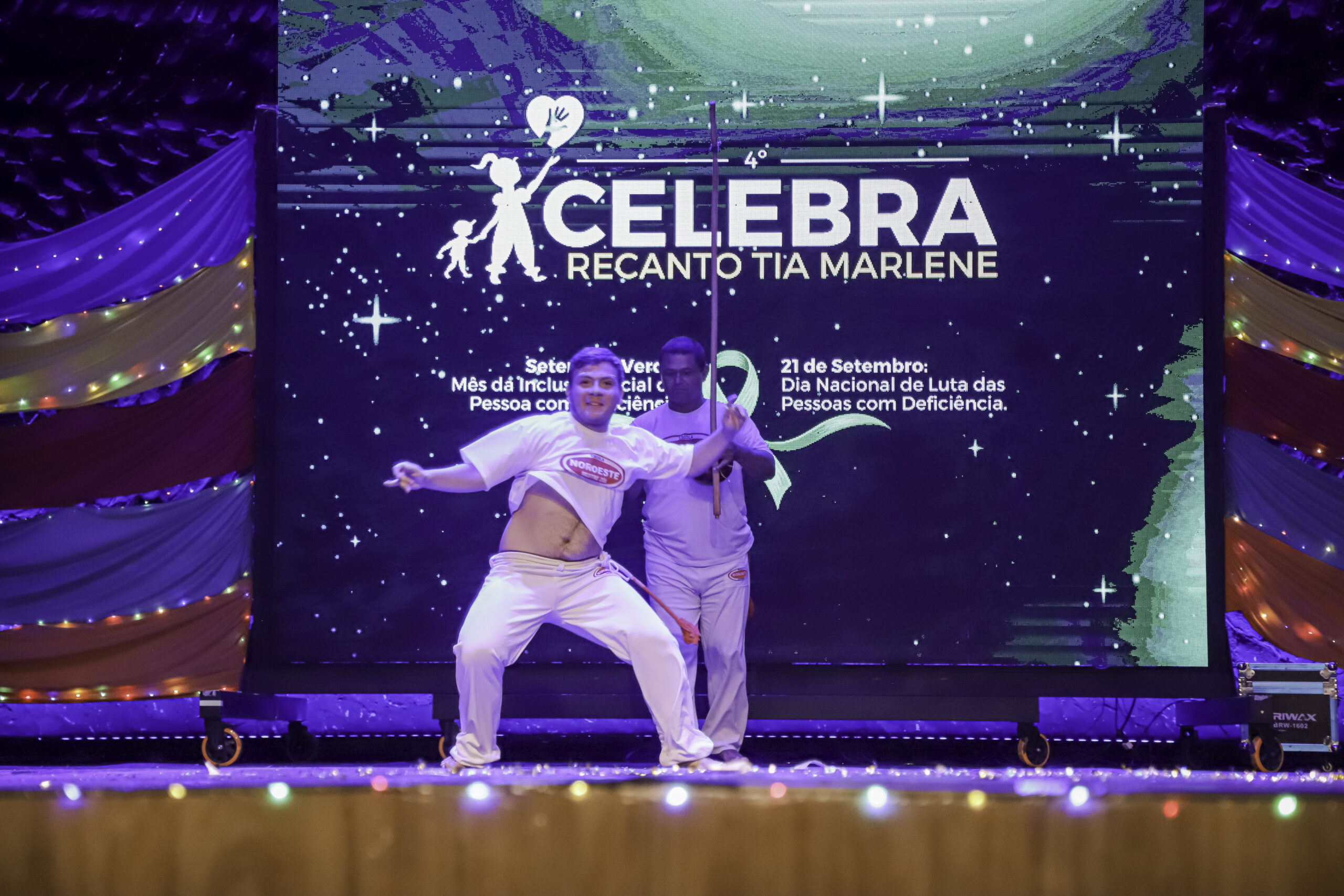 Celebra Recanto 2025-121