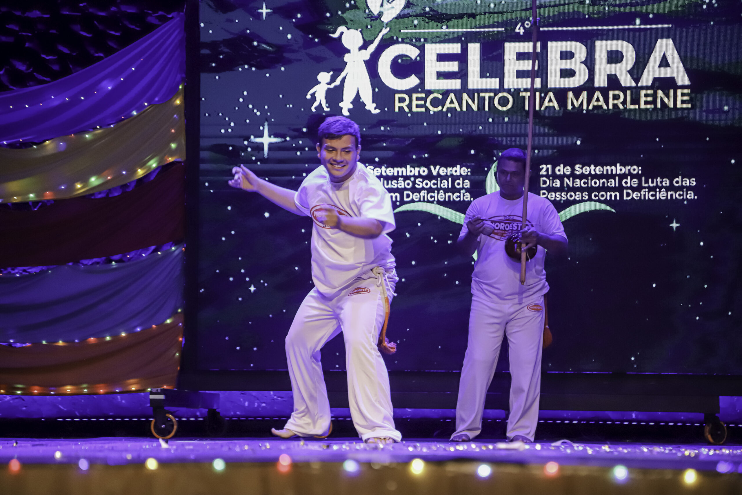 Celebra Recanto 2025-122