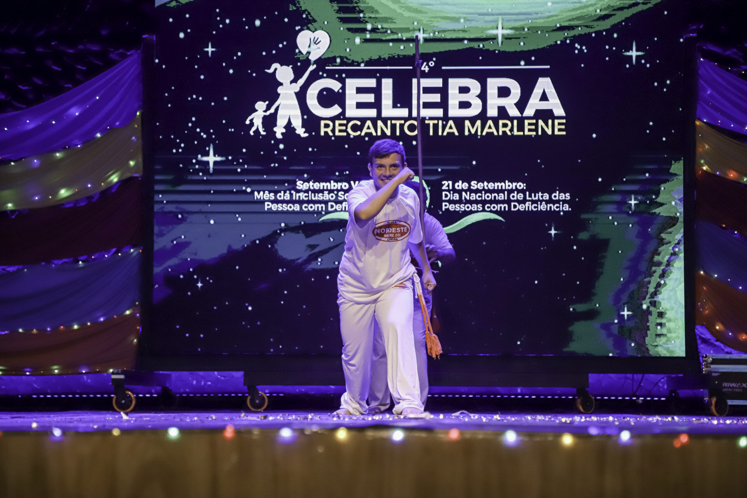 Celebra Recanto 2025-123