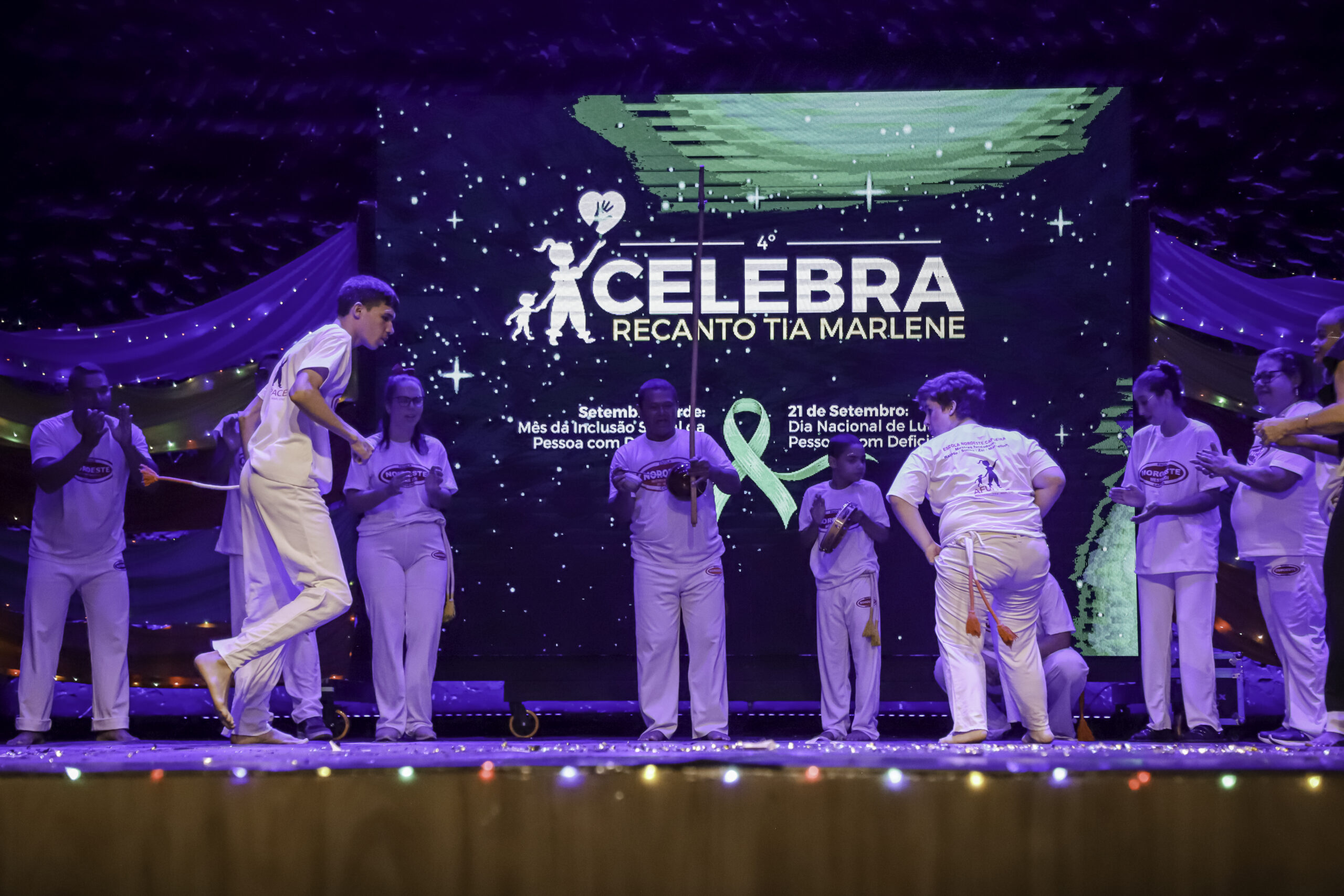 Celebra Recanto 2025-124