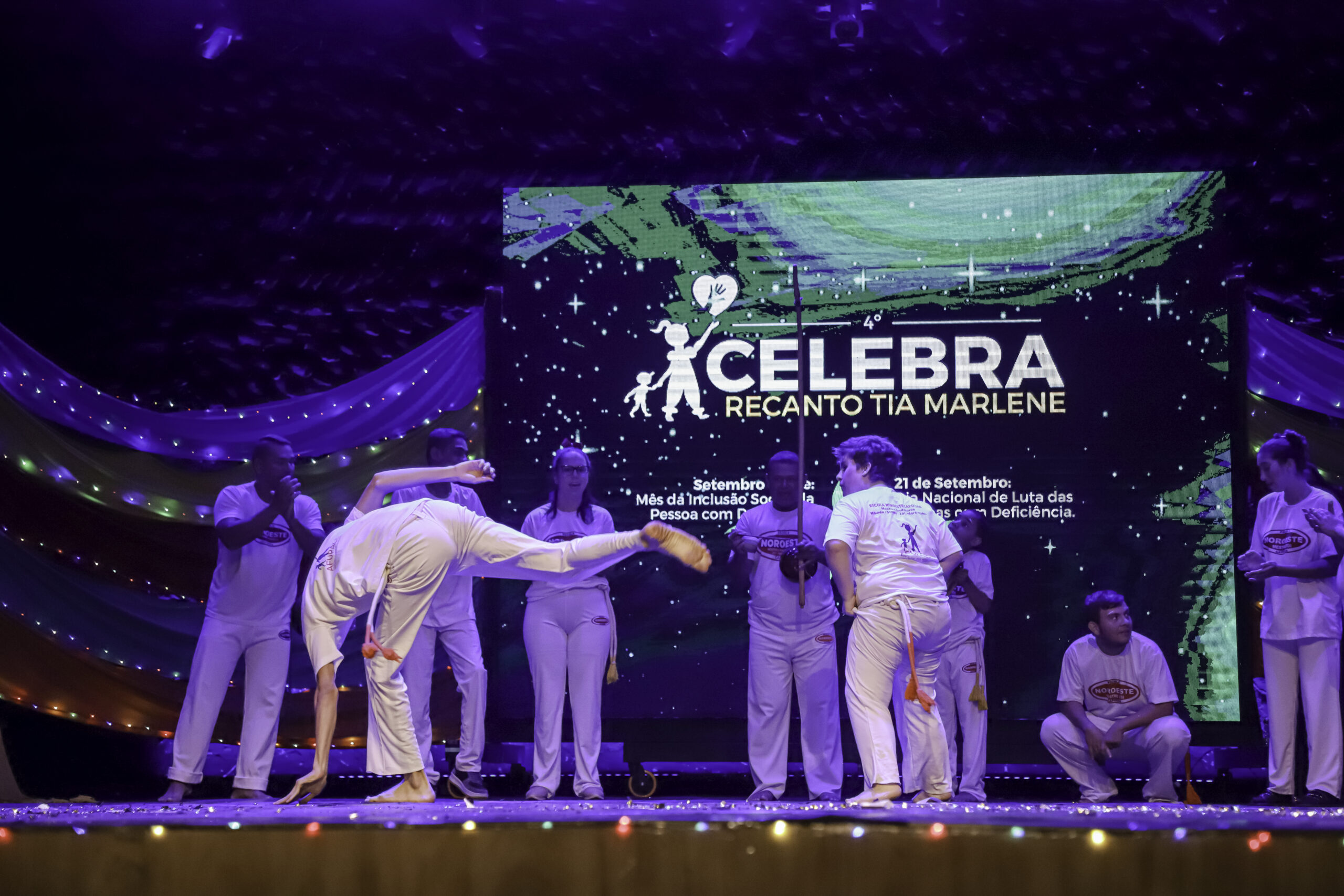 Celebra Recanto 2025-125