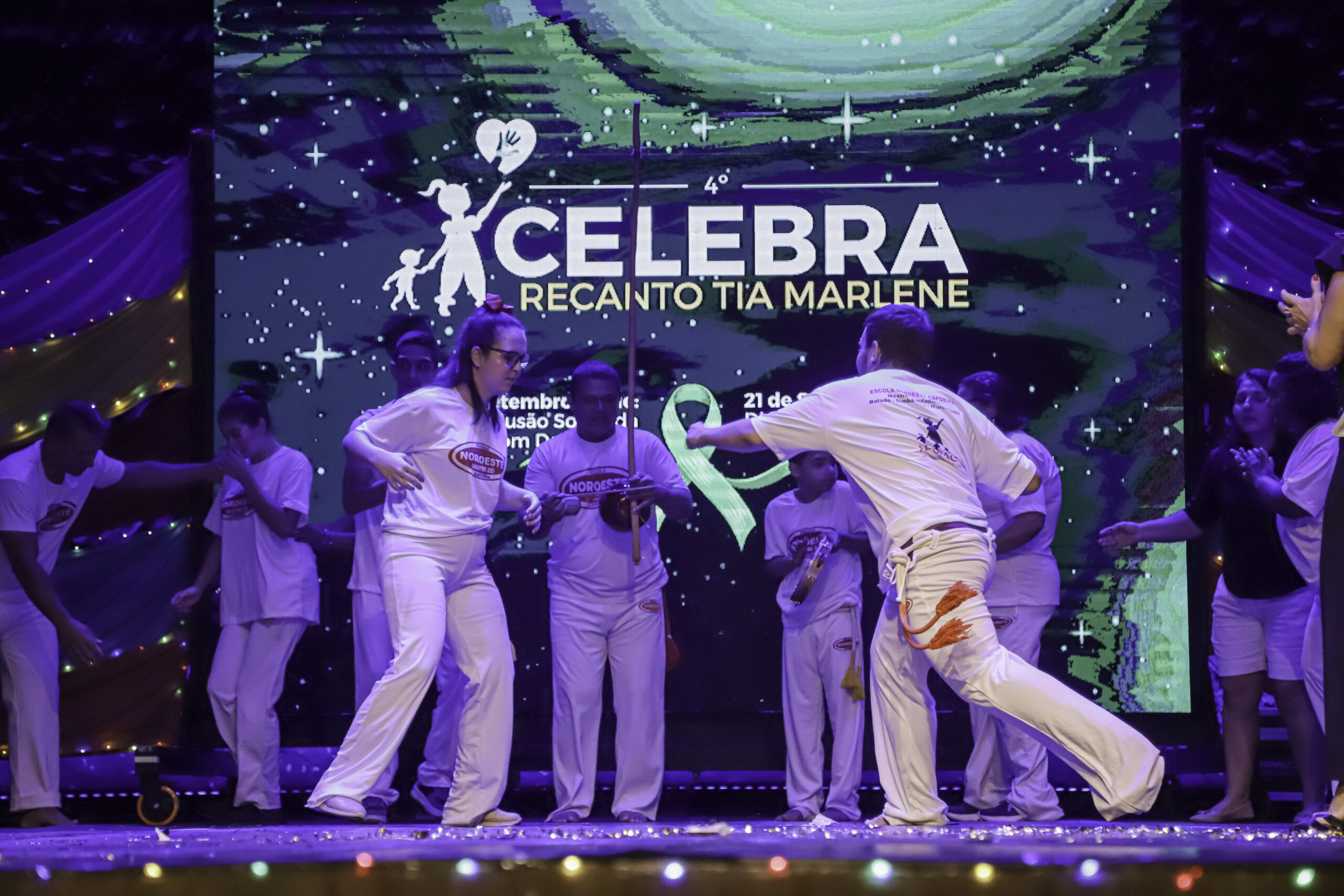 Celebra Recanto 2025-127