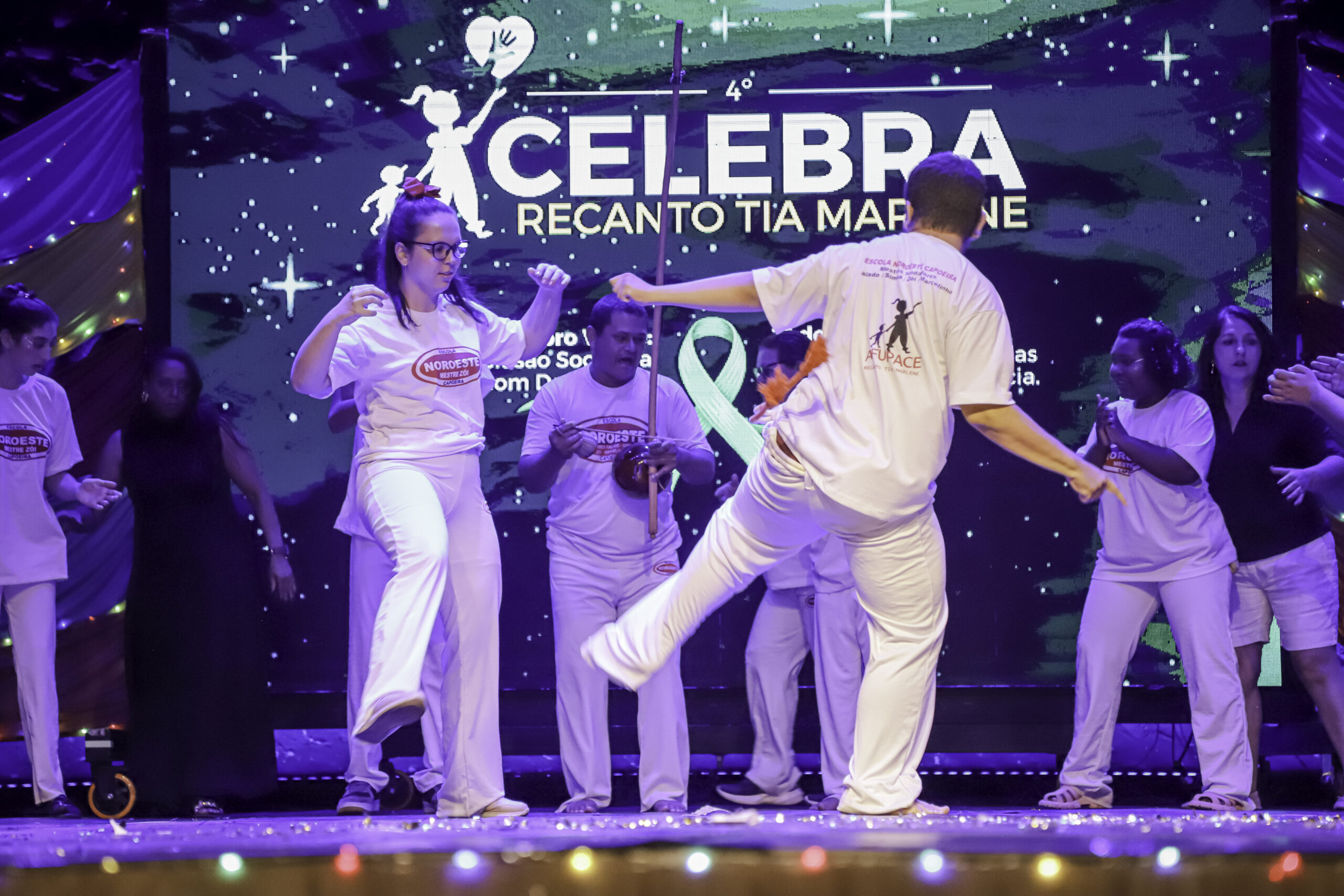 Celebra Recanto 2025-128
