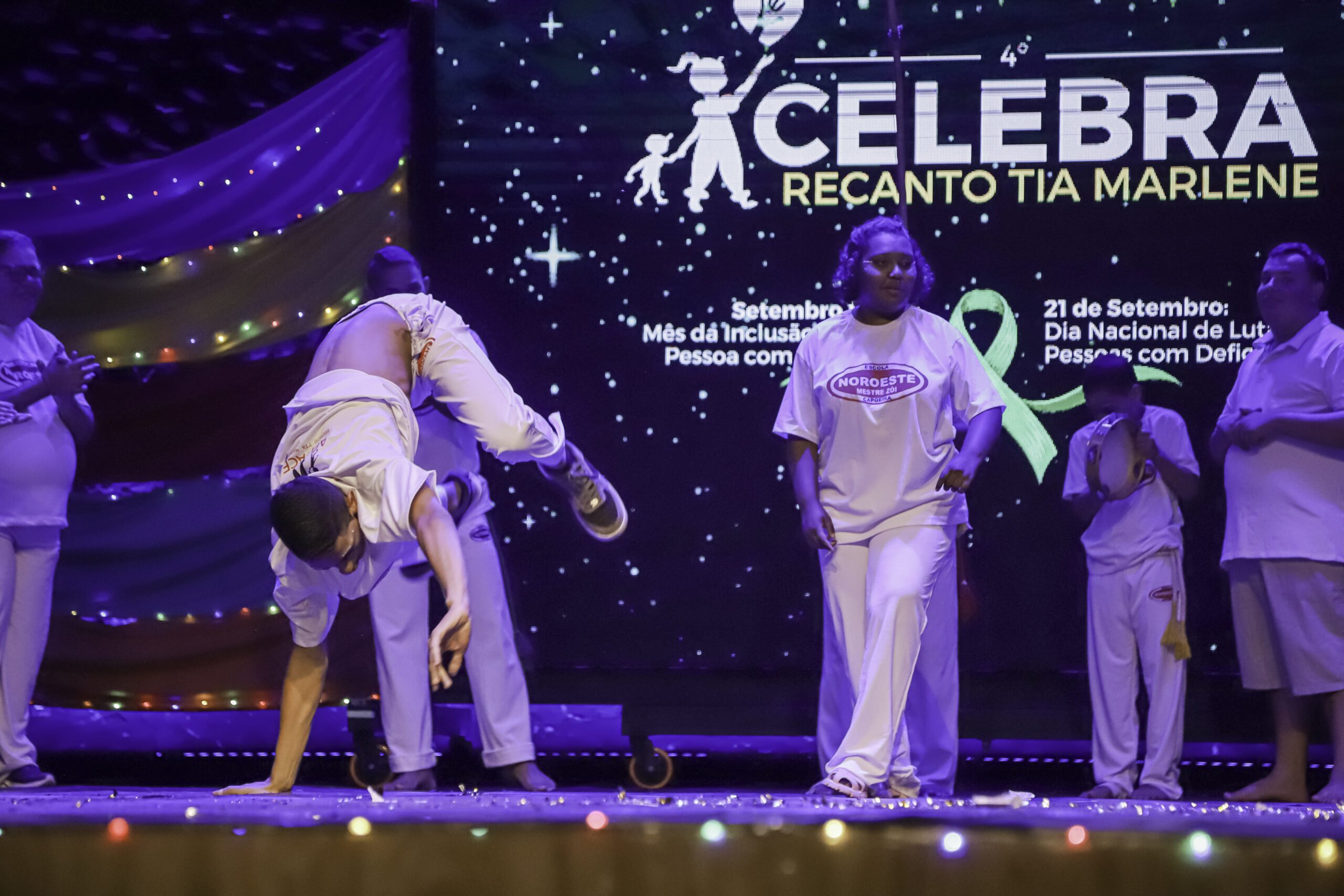 Celebra Recanto 2025-130
