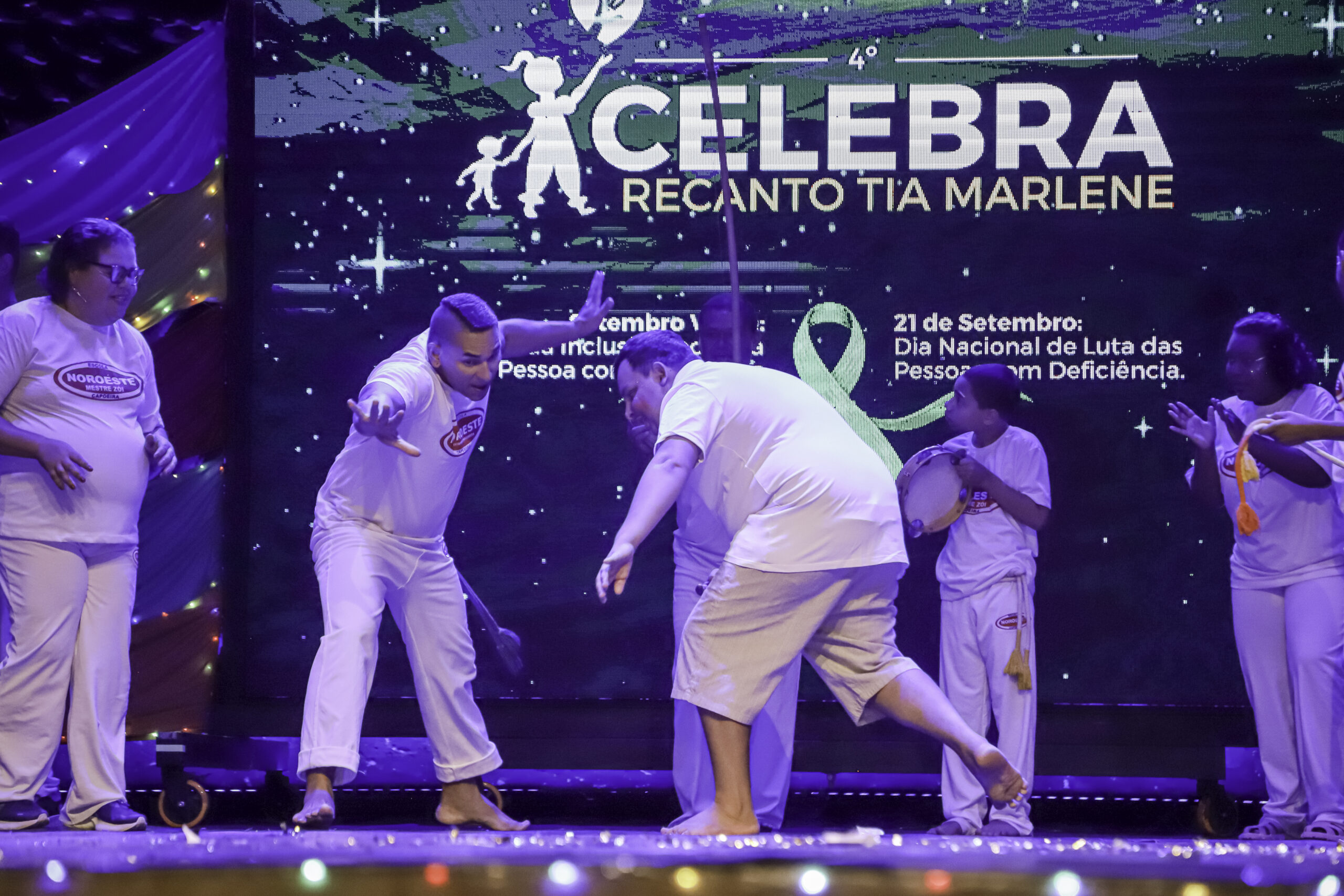 Celebra Recanto 2025-131