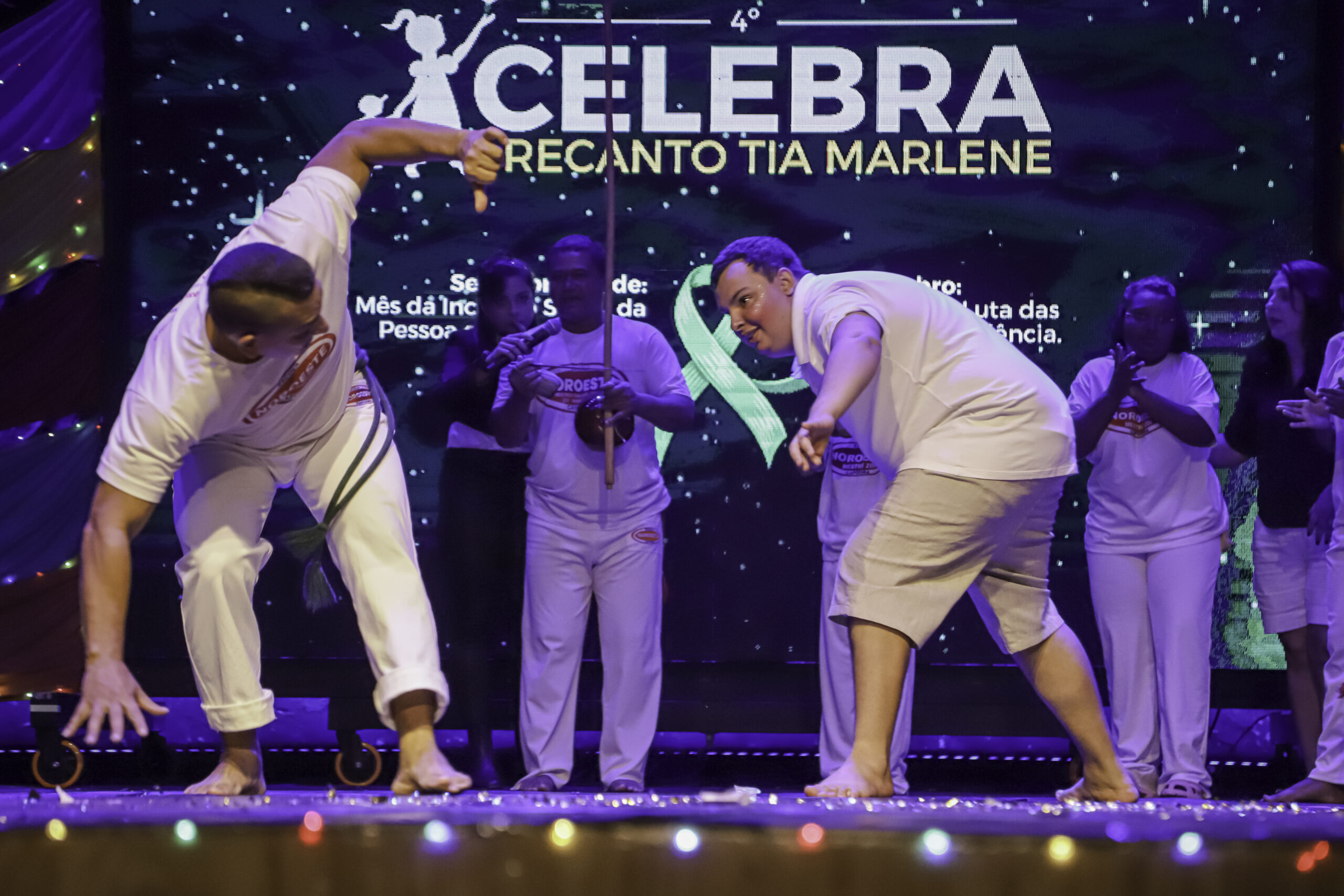Celebra Recanto 2025-132