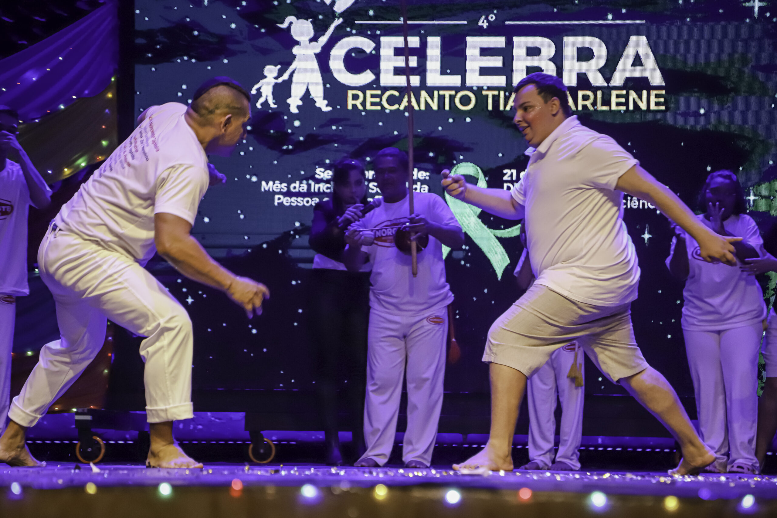 Celebra Recanto 2025-133