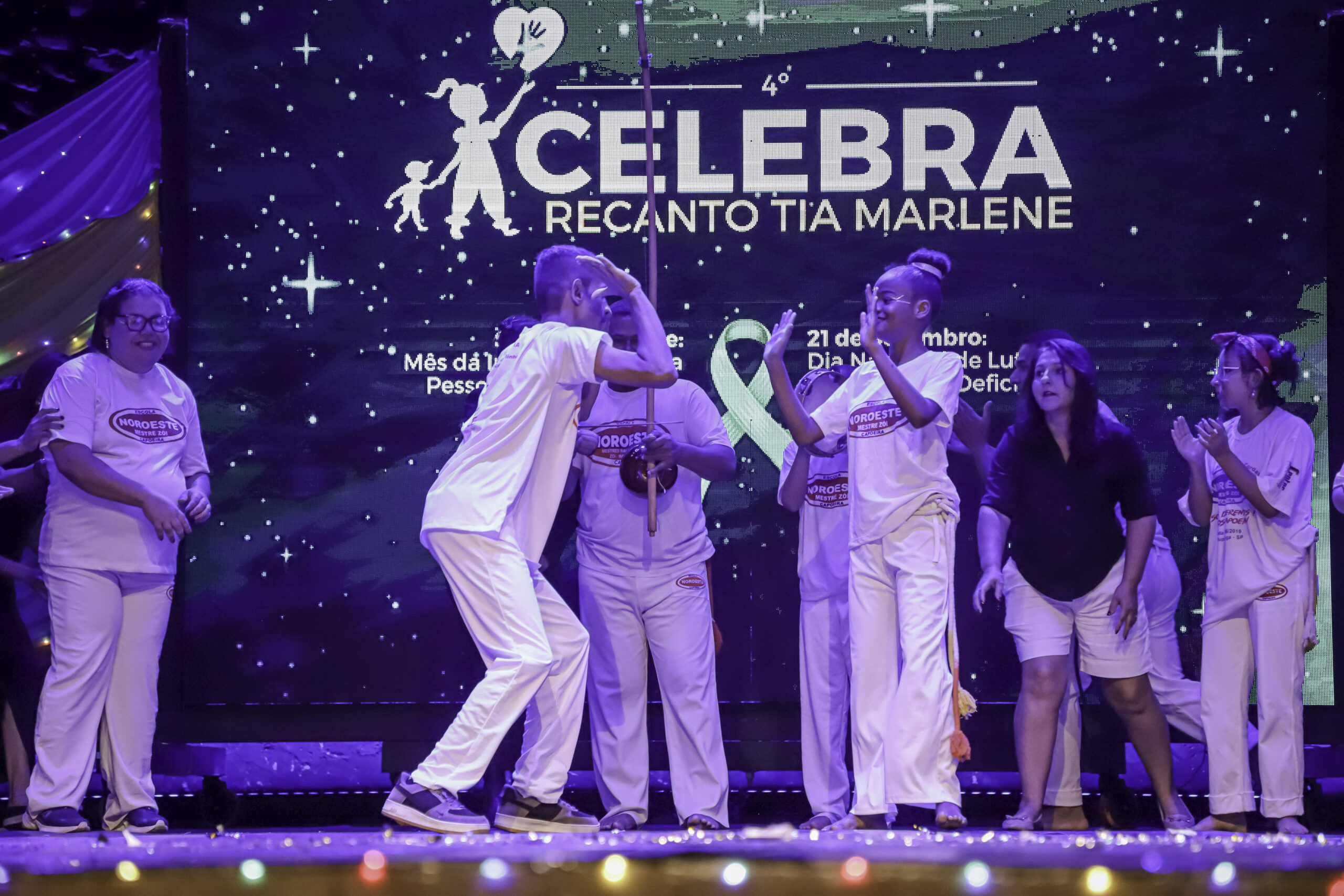 Celebra Recanto 2025-135