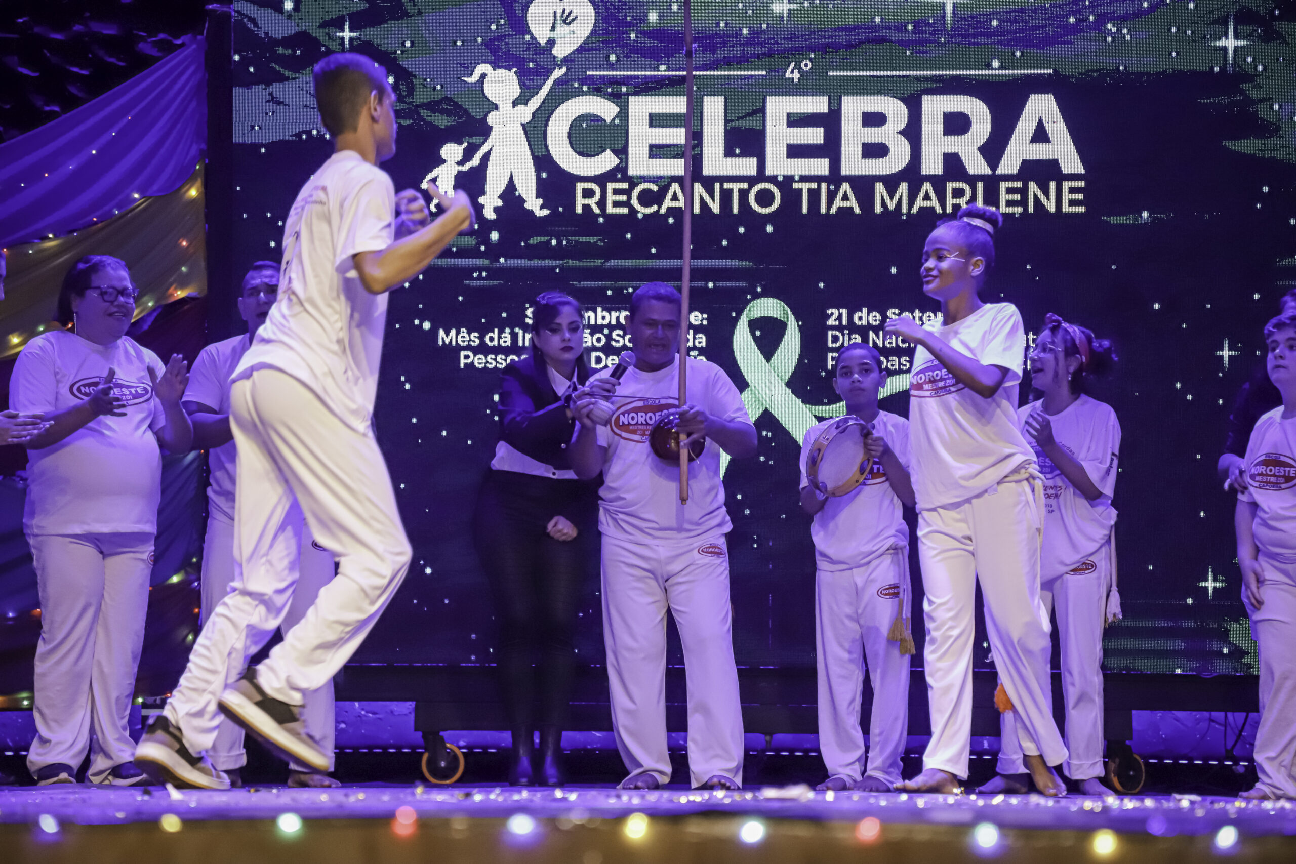 Celebra Recanto 2025-136