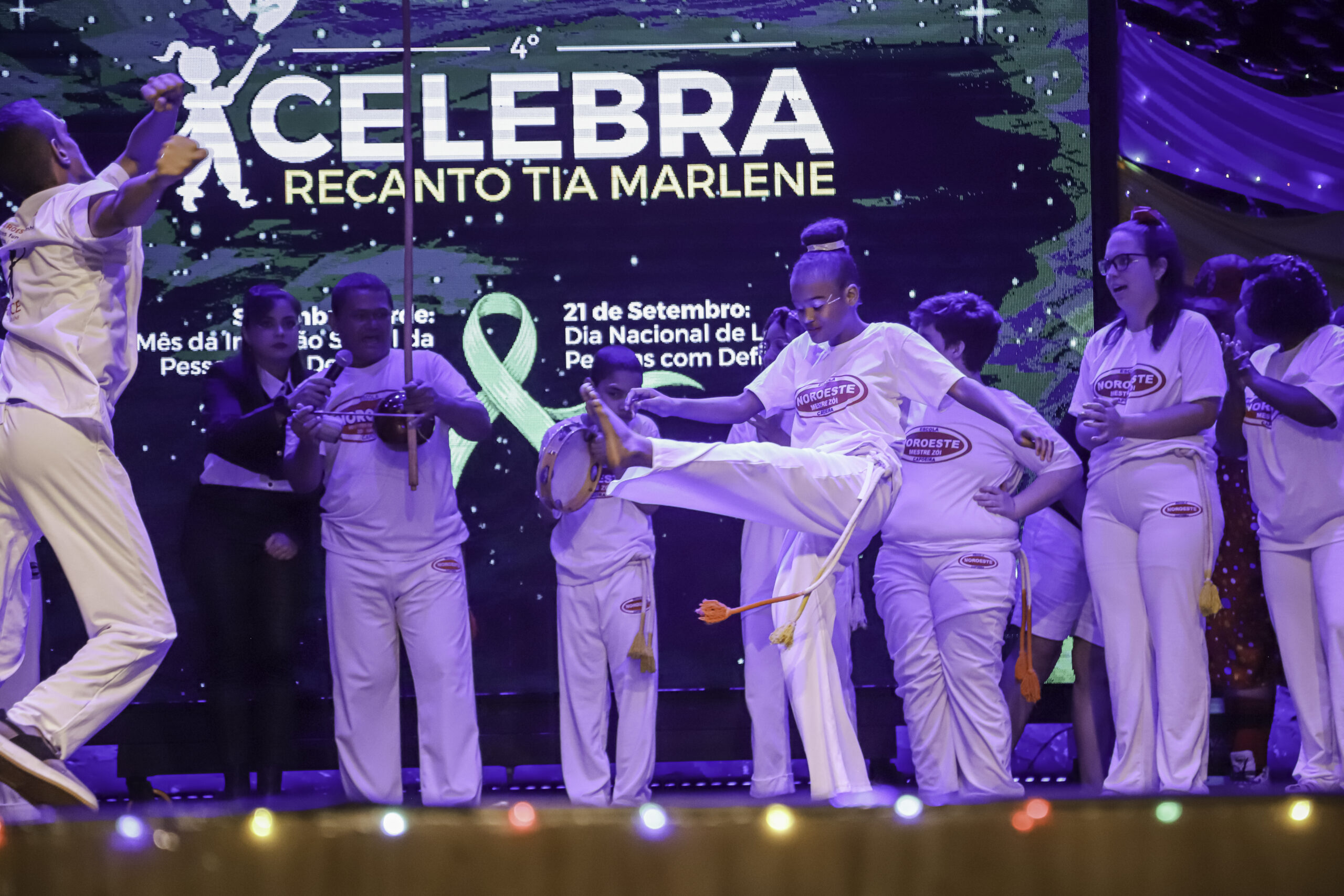 Celebra Recanto 2025-137