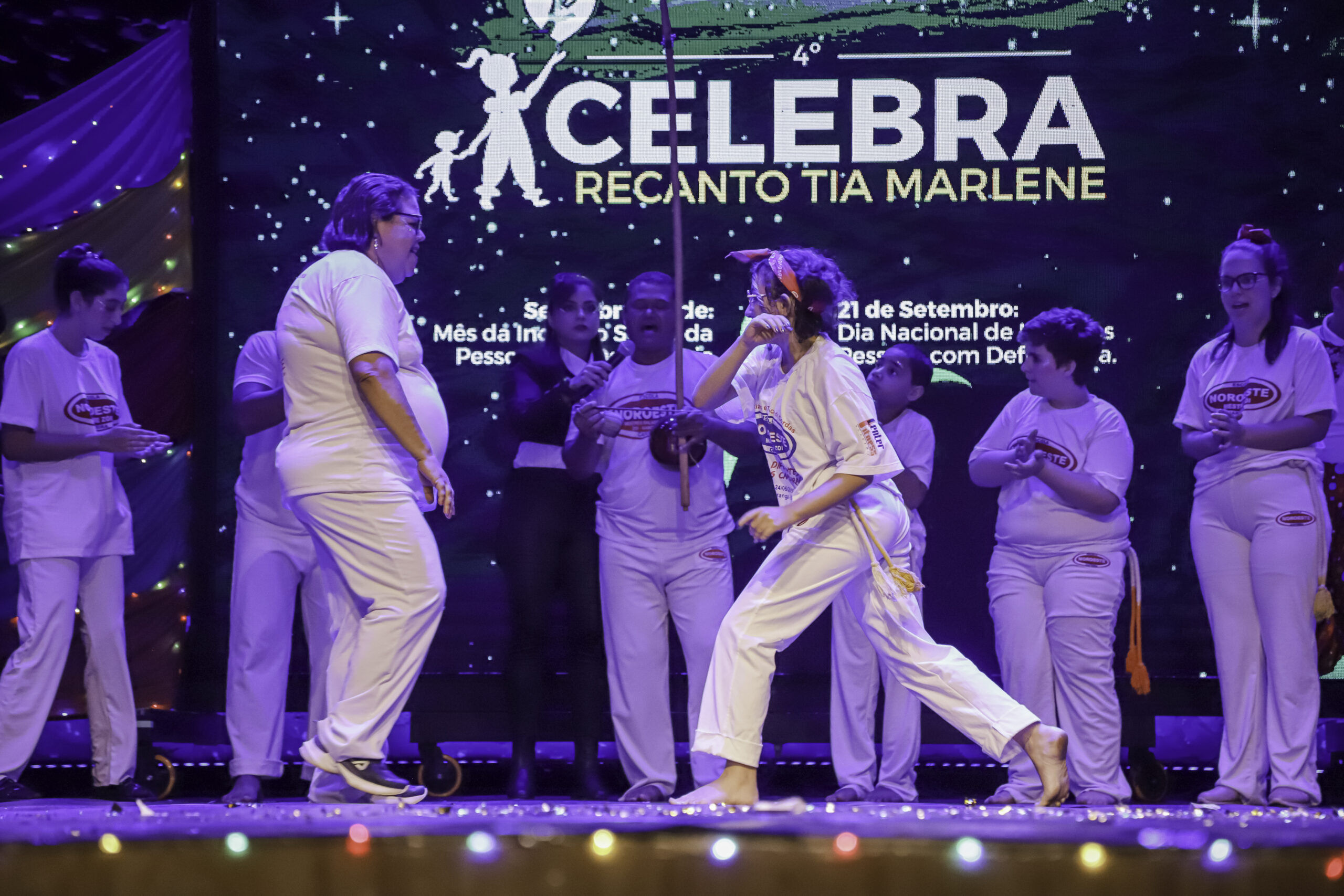 Celebra Recanto 2025-138