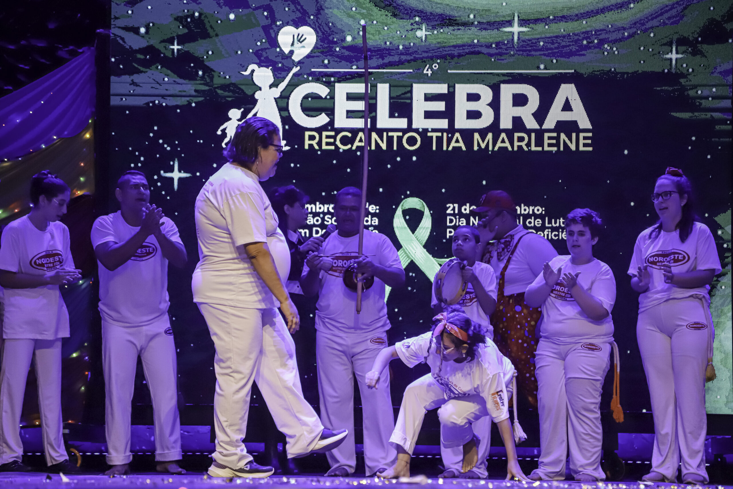 Celebra Recanto 2025-139
