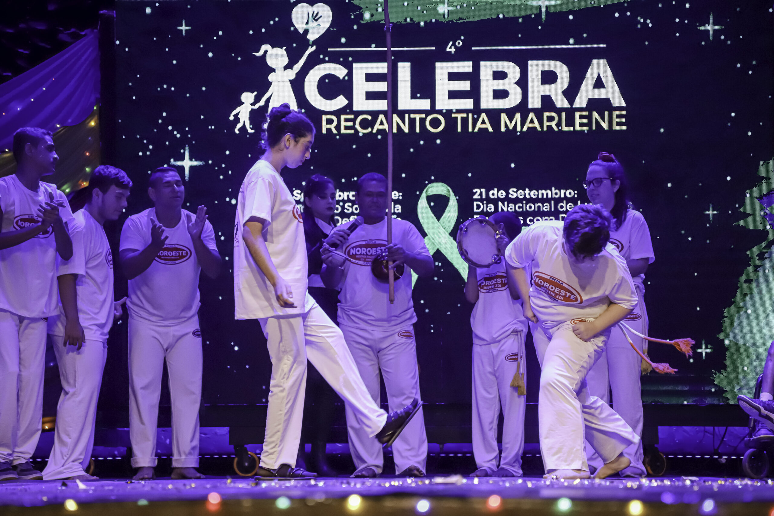 Celebra Recanto 2025-140