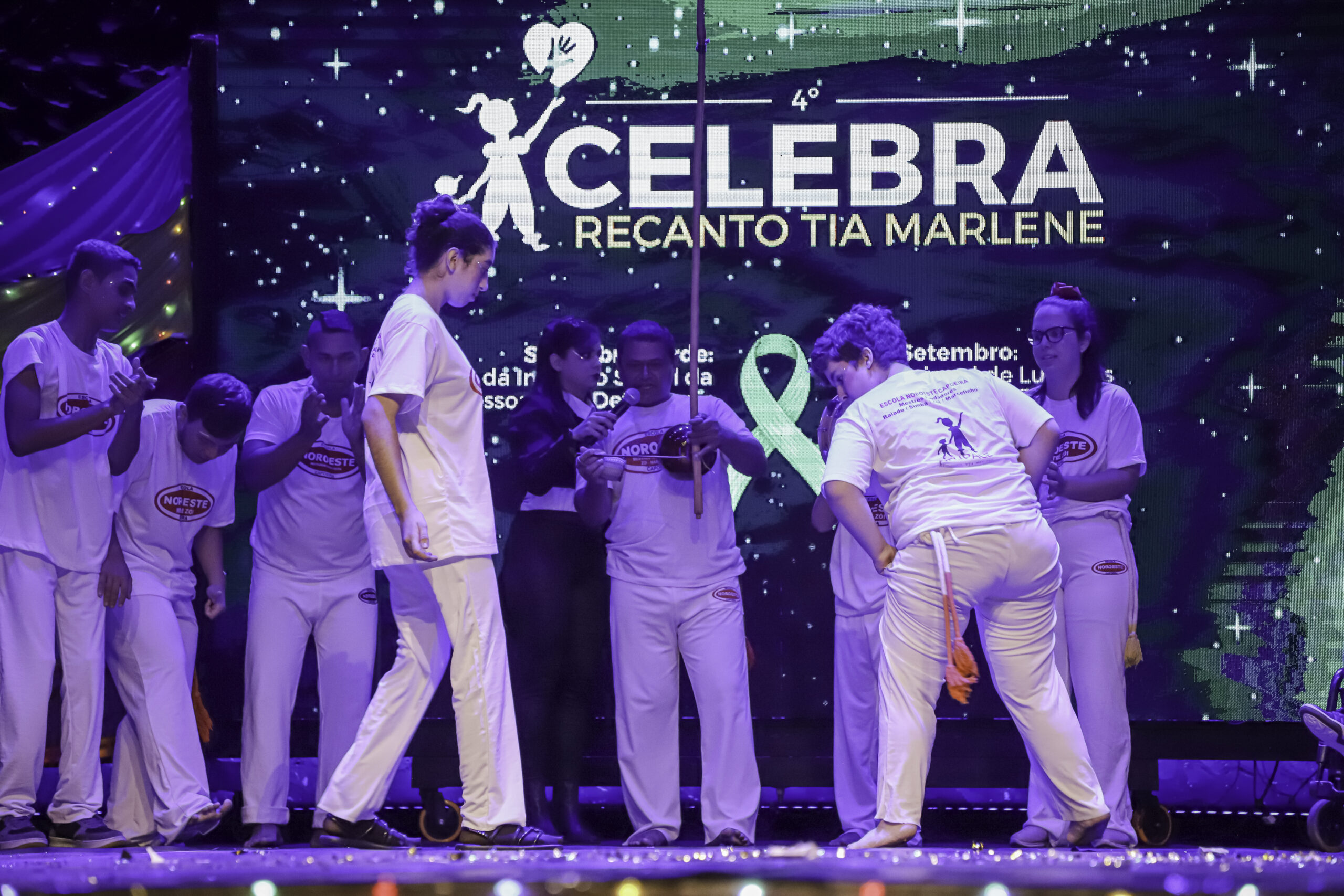 Celebra Recanto 2025-141